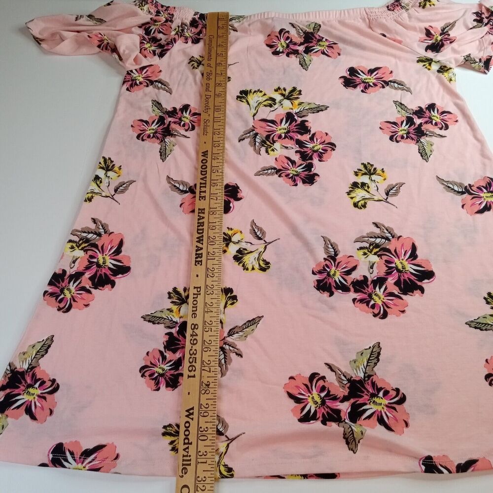 West Loop Dress - Picture 6 of 7